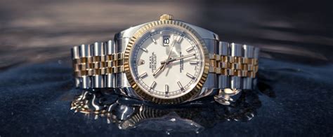 36mm rolex on womens wrist|Rolex Datejust 36 Ultimate Buying Guide .